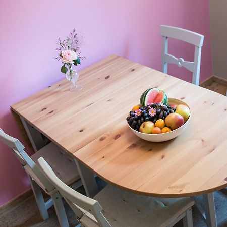 Waldruhe - Bett, Fruehstueck & Ein Laecheln Bed & Breakfast Bad Aussee Exterior photo