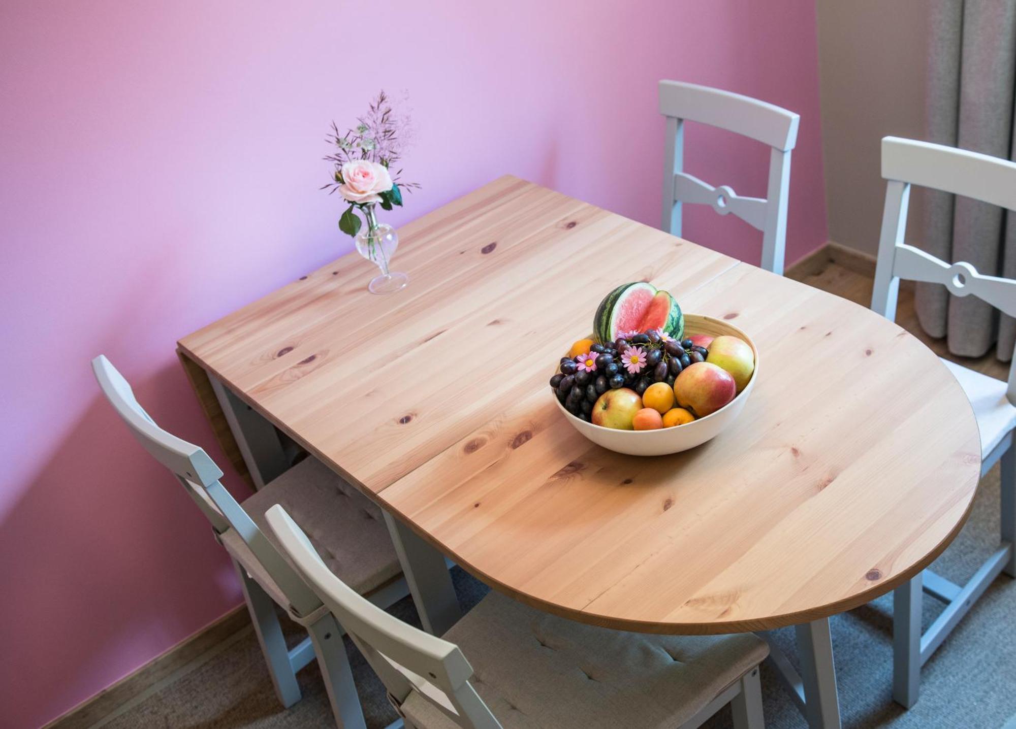 Waldruhe - Bett, Fruehstueck & Ein Laecheln Bed & Breakfast Bad Aussee Exterior photo